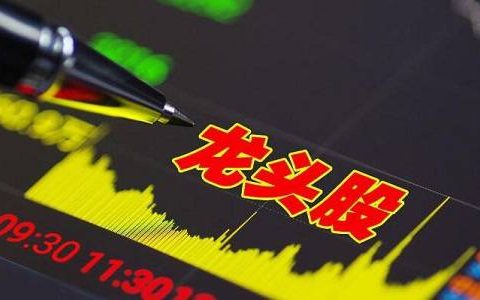 美黄金期货手续费,黄金期货买卖手续费多少钱